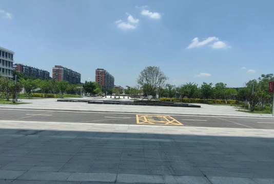 江苏南京技师学院