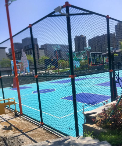 佛山市顺德区东村小学