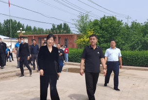 蒋坊乡蒋坊乡中学