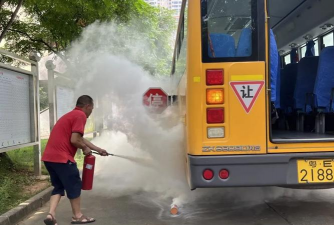 佛山市三水区白坭镇中心小学