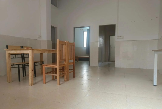 佛山市三水区乐平镇源潭小学