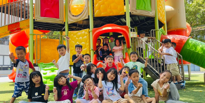 酉阳县龙潭镇小南京幼儿园