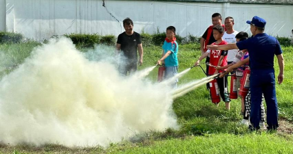 襄樊市樊城区王伙小学