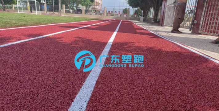 遂溪县杨柑镇后塘小学