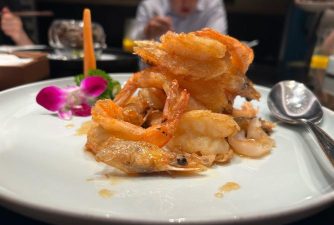 北京悦华庭酒店管理有限公司