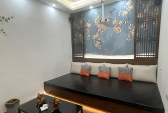 北京阳光心悦文化传媒有限公司