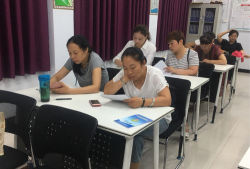 牧野区北干道小学