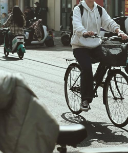 瓦房店市第十二中学