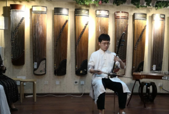 天津巴托克艺术培训学校有限公司