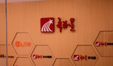 凭祥市超艺星文化培训有限公司