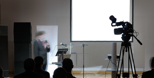 广西闪电体育文化传媒有限公司