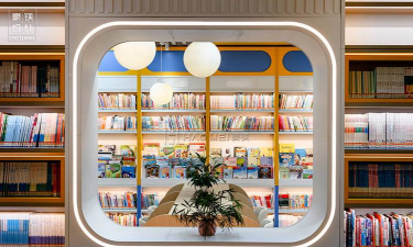 长春市美辰艺术教育培训学校有限责任公司