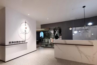 自贡市自流井区丫丫艺术培训学校有限公司