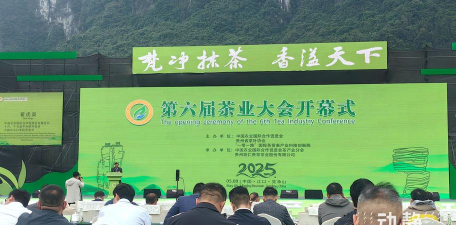 雅安市名山区茶都艺术培训有限责任公司