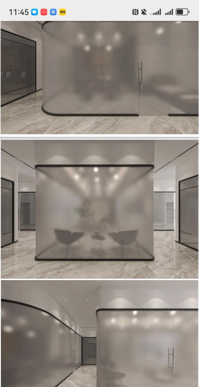 运城市风陵渡开发区晨韵文化艺术培训学校有限公司