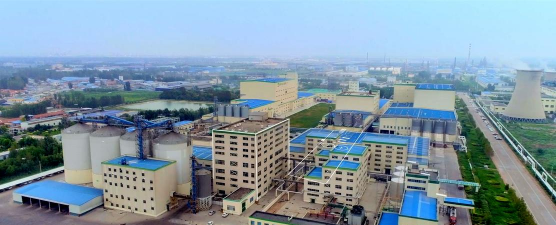 常州驰风体育发展有限公司