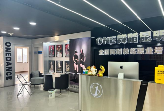 成都市新都区大丰街道星光伶茜艺术培训学校有限公司