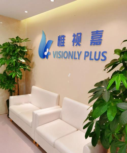 定兴县萌英才文化传播有限公司