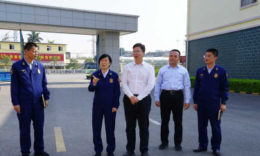 贵港市港南区欣欣向亮文化艺术有限责任公司