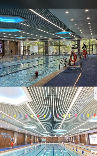 池州市贵池区星动体育培训中心有限公司