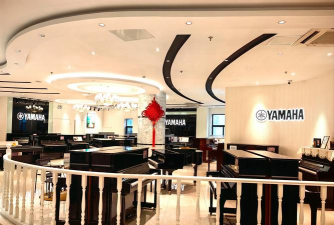 庆阳市西峰区新蓝迪艺术培训学校有限公司