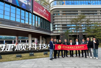 抚顺市顺城区畅想家快乐成长中心有限公司