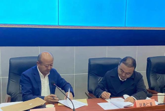 沈阳市沈河区和霖教育培训学校有限责任公司