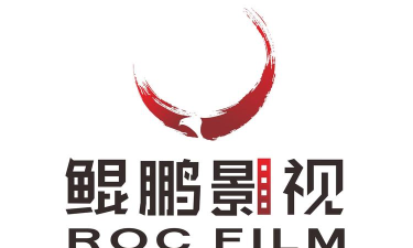 青岛胶州盛皓艺术培训学校有限公司户外活动场地