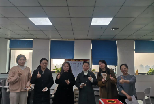 南昌市东湖区莎曼迪艺术培训中心有限公司青云谱分部