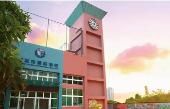 宾川县博纳艺术培训学校有限公司