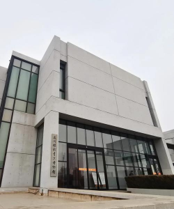 盘锦市兴隆台区瀚文教育培训班有限公司