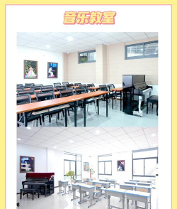 龙南市天籁艺术培训有限公司