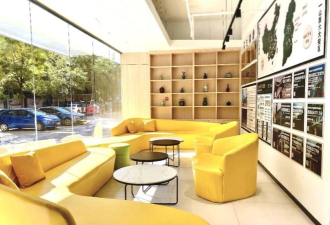 太原市万柏林区孪生文化艺术培训学校有限公司