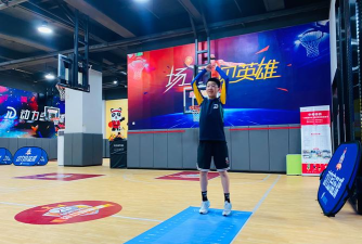 盐城大丰踢王决体育培训有限公司