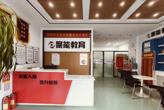 保定市莲池区三尚艺术培训学校有限公司