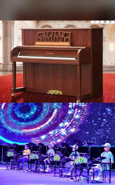 遂宁河东新区萌童星艺术培训学校有限公司