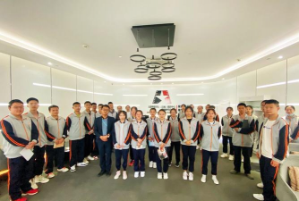 昆明经开区博雯艺术培训学校有限公司