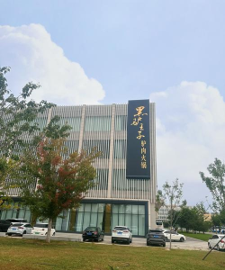 盘锦李宁艺术培训中心有限公司