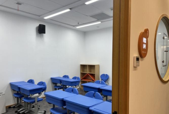 福州市鼓楼区新东方志高艺术培训学校有限公司