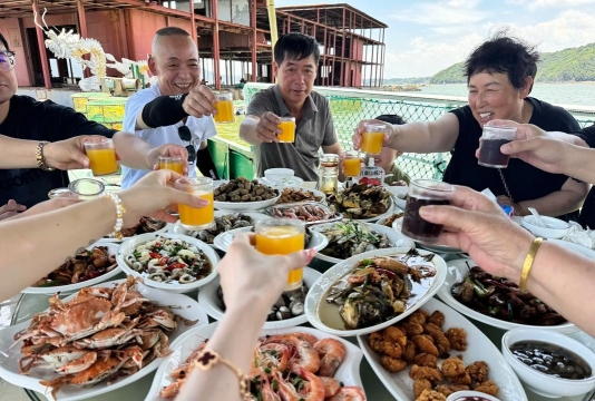 盘锦沐音艺术培训班有限公司