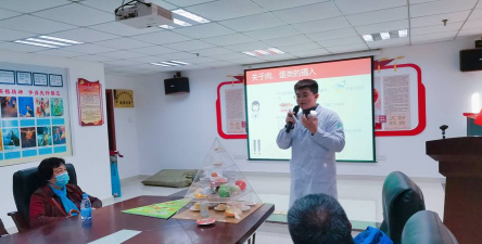 福州市长乐区方成教育培训中心有限公司