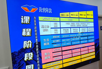 砚山希达艺术培训学校有限公司