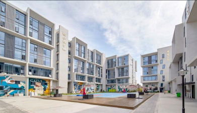 成都市武侯区朝晖之音艺术培训学校有限公司