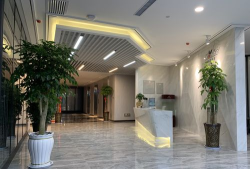 合肥市星黎漂浮信息科技有限公司