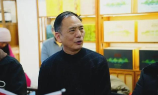 东莞市长安承文艺术培训中心有限公司