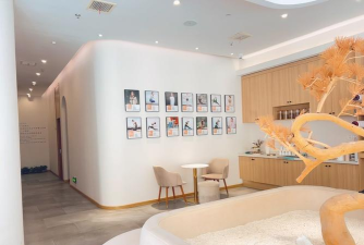 佛山市禅城区崇贤尚艺艺术培训有限公司