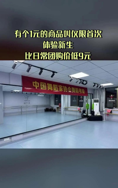 惠州市大亚湾区搏艺文化艺术培训中心有限公司