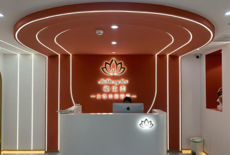 重庆市丰都县莫尼卡艺术培训中心有限公司