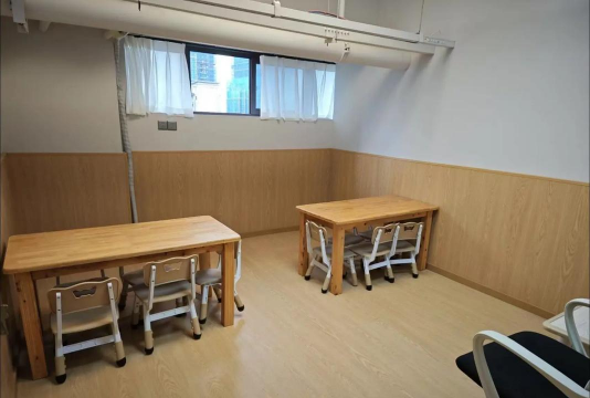 成都市武侯区童话窗艺术培训学校有限公司