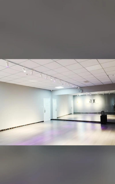 镇江星光艺术培训有限公司